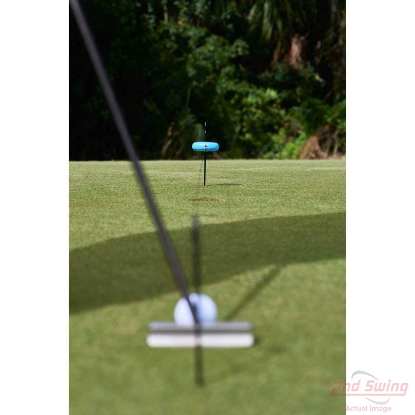 Perfect Practice Raindrop Retractable String Accessories 2nd Swing Golf